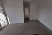 Apartamento com 2 quartos à venda na Rua Manuel Asson, 99, Vila São Francisco, São Paulo