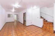 Casa comercial com 1 sala à venda na Avenida Vereador José Diniz, 1372, Santo Amaro, São Paulo