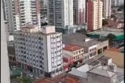 Apartamento com 2 quartos à venda na Rua São Jorge, 52, Tatuapé, São Paulo