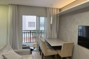 Apartamento com 2 quartos à venda na Rua Henrique Felipe da Costa, 555, Vila Guilherme, São Paulo