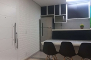 Apartamento com 2 quartos à venda na Rua Vinte e Dois de Agosto, 505, Cachoeirinha, São Paulo