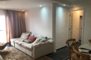 Apartamento com 2 quartos à venda na Avenida Paula Ferreira, 89, Pirituba, São Paulo