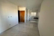 Apartamento com 2 quartos à venda na Rua Solidônio Leite, 713, Vila Ivone, São Paulo