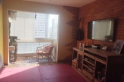 Apartamento com 2 quartos à venda na Rua Santo Irineu, 285, Saúde, São Paulo