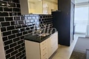 Apartamento com 2 quartos à venda na Rua Pretória, 437, Vila Formosa, São Paulo