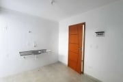 Apartamento com 1 quarto à venda na Rua Dragões da Independência, 562, Vila Gustavo, São Paulo