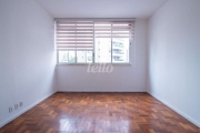 Apartamento com 3 quartos à venda na Rua dos Pinheiros, 1474, Pinheiros, São Paulo