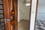 Apartamento com 2 quartos à venda na Avenida Paes de Barros, 481, Mooca, São Paulo