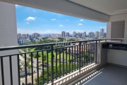 Apartamento com 3 quartos à venda na Rua Avanhandava, 95, Vila Gilda, Santo André