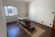 Apartamento com 2 quartos à venda na Rua Irani, 27, Jardim Stella, Santo André