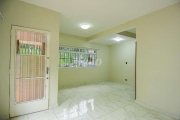 Casa com 5 quartos à venda na Rua Carlos Vítor Cocozza, 176, Vila Mariana, São Paulo