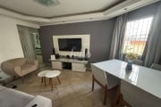 Apartamento com 2 quartos à venda na Rua Costa Barros, 2200, Vila Prudente, São Paulo