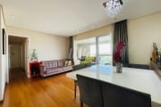 Apartamento com 3 quartos à venda na Rua Oswaldo Arouca, 507, Vila Formosa, São Paulo