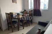 Apartamento com 1 quarto à venda na Avenida do Estado, 5814, Cambuci, São Paulo