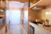 Apartamento com 3 quartos à venda na Avenida Nova Cantareira, 2466, Tucuruvi, São Paulo