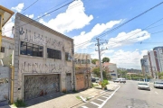 Prédio à venda na Rua Doutor Zuquim, 1322, Santana, São Paulo