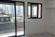 Apartamento com 1 quarto à venda na Avenida Jabaquara, 1744, Mirandópolis, São Paulo