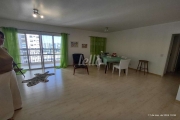 Apartamento com 2 quartos à venda na Rua Marina Crespi, 118, Mooca, São Paulo