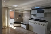 Apartamento com 2 quartos à venda na Rua Ibitirama, 2300, Vila Prudente, São Paulo