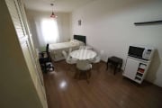 Apartamento com 1 quarto à venda na Rua Doutor Penaforte Mendes, 255, Bela Vista, São Paulo