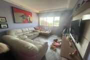 Apartamento com 3 quartos à venda na Rua Catequese, 177, Jardim, Santo André