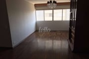 Apartamento com 3 quartos à venda na Rua Nazaré Paulista, 163, Vila Madalena, São Paulo