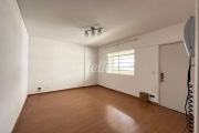 Apartamento com 2 quartos à venda na Avenida Doutor Eduardo Cotching, 1025, Vila Formosa, São Paulo