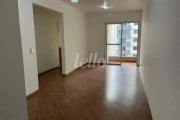 Apartamento com 3 quartos à venda na Rua Copacabana, 426, Santana, São Paulo