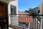 Apartamento com 1 quarto à venda na Rua Henrique Mazzei, 280, Vila Guilherme, São Paulo