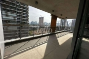 Apartamento com 3 quartos à venda na Avenida Roque Petroni Júnior, 630, Brooklin, São Paulo