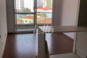 Apartamento com 1 quarto à venda na Rua Sebastião Gil, 117, Pinheiros, São Paulo