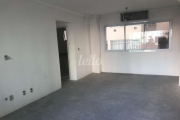 Apartamento com 2 quartos à venda na Avenida Doutor Altino Arantes, 851, Vila Clementino, São Paulo