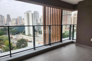 Apartamento com 1 quarto à venda na Avenida Sumaré, 179, Perdizes, São Paulo