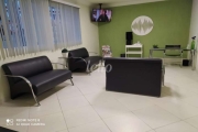 Casa comercial com 6 salas à venda na Avenida Doutor Alberto Benedetti, 348, Vila Santa Teresa, Santo André