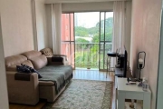 Apartamento com 3 quartos à venda na Avenida Professora Ida Kolb, 225, Jardim das Laranjeiras, São Paulo