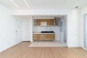 Apartamento com 2 quartos à venda na Rua Antônio de Barros, 2501, Tatuapé, São Paulo