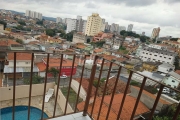 Apartamento com 3 quartos à venda na Rua Major Oscar Guimarães, 287, Santana, São Paulo