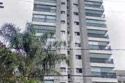 Apartamento com 3 quartos à venda na Rua João Vieira Prioste, 785, Vila Carrão, São Paulo