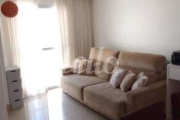 Apartamento com 2 quartos à venda na Avenida Mazzei, 1414, Vila Mazzei, São Paulo