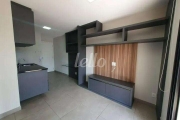 Apartamento com 1 quarto à venda na Rua Gabriele D'Annunzio, 48, Campo Belo, São Paulo