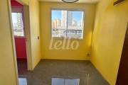 Apartamento com 2 quartos à venda na Rua Ibitirama, 389, Vila Prudente, São Paulo