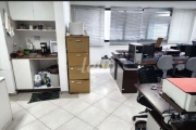 Sala comercial com 1 sala à venda na Avenida Jabaquara, 2940, Mirandópolis, São Paulo