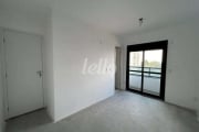 Apartamento com 2 quartos à venda na Rua Santa Izabel, 571, Vila Augusta, Guarulhos