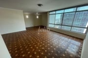 Apartamento com 3 quartos à venda na Rua Catequese, 215, Jardim, Santo André