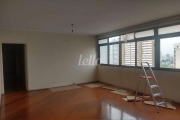 Apartamento com 3 quartos à venda na Avenida Doutor Altino Arantes, 31, Vila Clementino, São Paulo