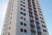 Apartamento com 2 quartos à venda na Avenida Nova Cantareira, 4211, Tucuruvi, São Paulo