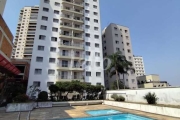 Apartamento com 3 quartos à venda na Rua Agente Gomes, 263, Jardim São Paulo (Zona Norte), São Paulo