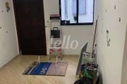 Apartamento com 2 quartos à venda na Rua Rio Duas Barras, 150, Vila Prudente, São Paulo