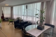 Apartamento com 3 quartos à venda na Rua Edson, 53, Campo Belo, São Paulo