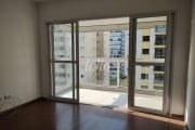 Apartamento com 1 quarto à venda na Rua General Camisão, 290, Saúde, São Paulo